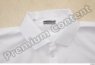 Clothes  226 business white shirt 0005.jpg